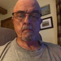 Jeff Nash (@jeffnas73722423) 's Twitter Profile