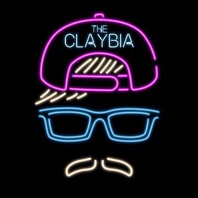 Twitch's favorite hype man. Good vibes, motivation and comedy. Lets have fun together! For business inquiries : theclaybia@gmail.com