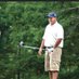Kelly Shumate ⛳️ (@kellyshumate4) Twitter profile photo Kelly Shumate ⛳️ (@kellyshumate4) Twitter profile photo