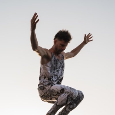 herdthinner_'s profile picture. Herdthinner is a visual art and design studio using clothing to express bold energy and challenge the status quo. Founded by @iamericfate in 2022.