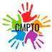 Center Moriches PTO (@pto_cm) Twitter profile photo Center Moriches PTO (@pto_cm) Twitter profile photo
