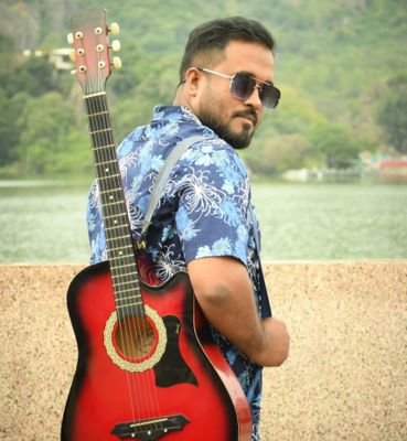 DalaiGovinda's profile picture. 