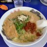 miki31120722h's profile picture. 大食い大好き❤ でも自分は超少食なので タケヤキ翔さんカワザイルさんぞうさんパクパクガデユさん動画見て食べたつもりで見ています。 食べたーい！けど食べれなーい！ちなみにご飯にはマヨネーズかけなくては食べられません。仕事以外飲まないようには、、、 出来るだけしております。ぞうさんとよしたか先生に癒されております🥰