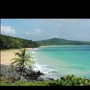 Adam Marriott - @4d4m2011 - Twitter