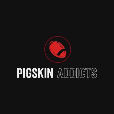 pigskin_addicts Profile Picture