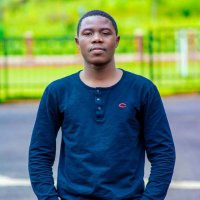 Nishimwe juvenal (@nishimwejuvenal) 's Twitter Profile