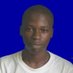 kolawole abdulahi (@kolawol89411340) Twitter profile photo kolawole abdulahi (@kolawol89411340) Twitter profile photo
