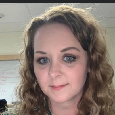 aza_feliciano's profile picture. 🇺🇸USArmy Military Police Veteran#Combat Veteran#Mom#Wife#Christian#Patriot#FJB#MAGA#Respiratory Therapist 🚫DM