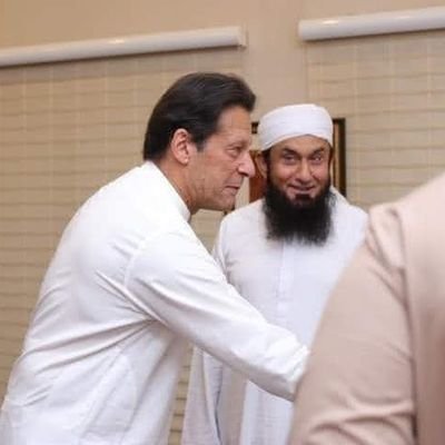 میرا پیر و مرشد
نبی کریم صلی اللّٰہ علیہ وآلہ وسلّم......
اللھم صلی علی محمد وعلی آل محمد و بارک وسلم