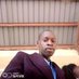 Hon Edwin kiprop keny (@hon_keny) Twitter profile photo Hon Edwin kiprop keny (@hon_keny) Twitter profile photo