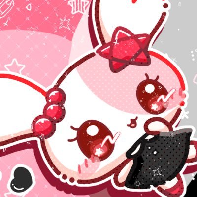 ねここさんのプロフィール画像