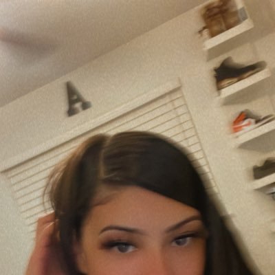 t00deadx's profile picture. 