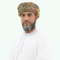 wahab alhussini (@wahabcoh) Twitter profile photo