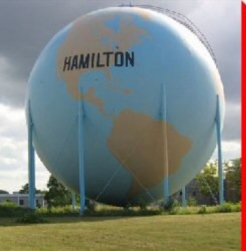 Agree or disagree but to me there's no place i would rather live than in Hamilton Ontario! #hamont #inthehammer #ilovehamilton Proud sponser of @nhl4hamilton