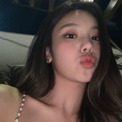 ๑ bns & stan acc | 🗑️= sold/not pushed thru | #ryjsent #ryjupdates