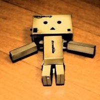 ノラ (@umehasigo) 's Twitter Profile
