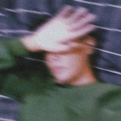 revalfiann's profile picture. Life is good and that's the way should be