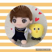 🐣さーち🐣 (@v7_nj2t) 's Twitter Profile Photo