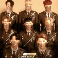 ATEEZ MIS PAPIS (@jteejeda) 's Twitter Profile