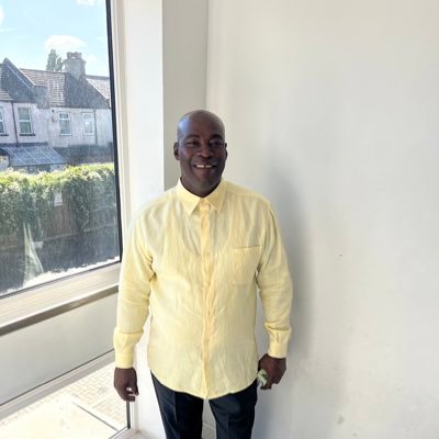 JamesOseiFrimp2's profile picture. 