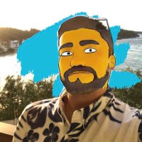 decks(でっくす) (@orange8spears) 's Twitter Profile