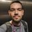 micheljfr's profile image