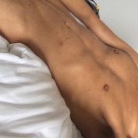 Riki Anai (backup) (@gaysexsundays) 's Twitter Profile