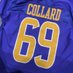 Jadrien Collard (@jadrien_collard) Twitter profile photo Jadrien Collard (@jadrien_collard) Twitter profile photo