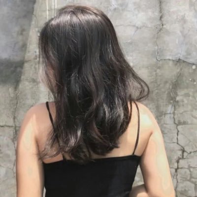 essentbluejeans's profile picture. 🦋✨🔮🌸🦢