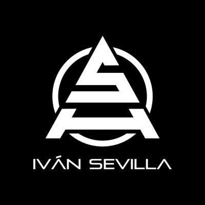 djivansevilla's profile picture. Dj de Profesion