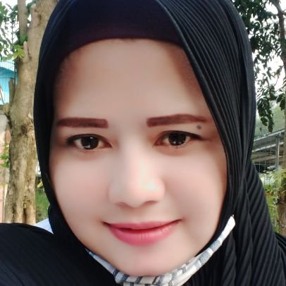 Wati25409968's profile picture. 