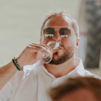 Joseph Peter (@joecelly) 's Twitter Profile