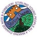 Stirling Champs (@champsstirling) Twitter profile photo Stirling Champs (@champsstirling) Twitter profile photo