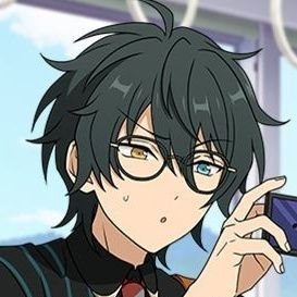 🧷 Isaacさんのプロフィール画像
