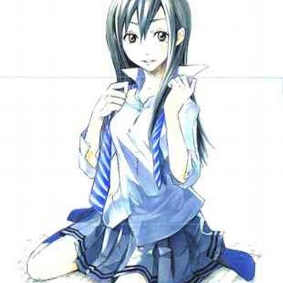 足立花 Imflowerlui Twitter