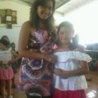 DKNET15's profile picture. 
