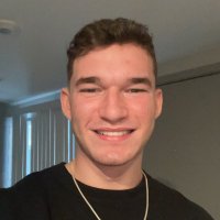 Dave (@xdav1e) 's Twitter Profile