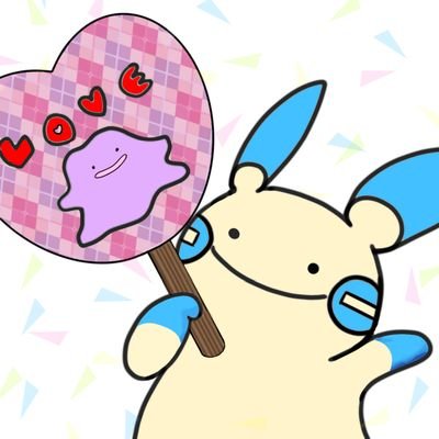 rararanran29's profile picture. ポケカ(青天井) / ポケスリ(微課金勢) / 邦ロック / 猫 / #反省会飯