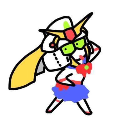 rajikonsanpo's profile picture. RCカー大好きおじさん。タミヤ1/10RCカー、京商MINI-Zやってます。MINI-Z CUP2023北海道のノービスクラス土日 「1st」🏁 元「桜隊」ギルマス。