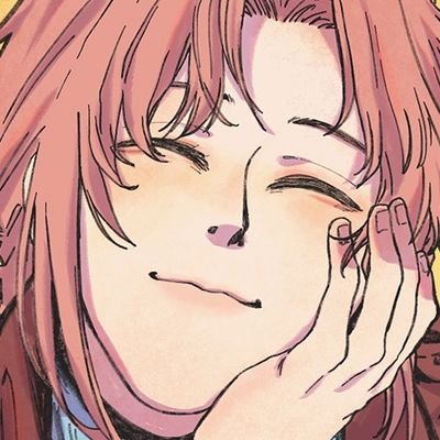 Sani🌺さんのプロフィール画像