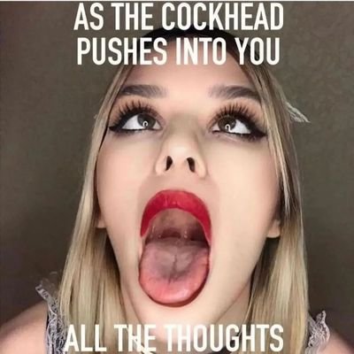 looking to have fun.
Sissyslutclara17@gmail.com
