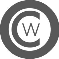 Orbita Coworks (@orbitacoworksmx) 's Twitter Profile