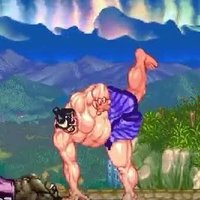 ara (@ara_vf2_sf2x) 's Twitter Profile Photo
