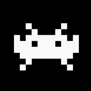 WillyBaldy's profile picture. Hunting world news, making my own mind about stuff, and patiently waiting for the sovereign debt bubble zombie-style apocalypse. Oh & trans women aren't women.