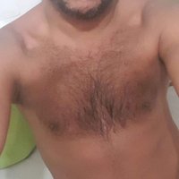 Puto Observador (@ottocsargomesm1) 's Twitter Profile