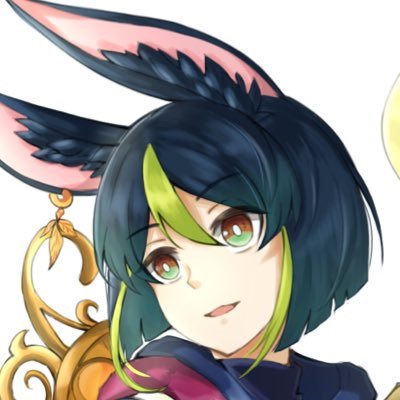 シマさんのプロフィール画像