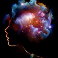 Thinker مُفكّر (@thinker_sci) 's Twitter Profile