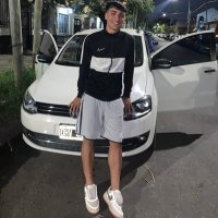 Leann 🧃 (@leancito04) 's Twitter Profile