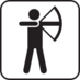 CawPilot (@cawpilot) Twitter profile photo
