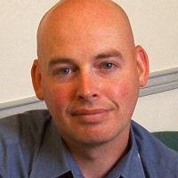 Graeme (@dungra) 's Twitter Profile